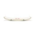 146646 Hillrom Head and Foot Panel