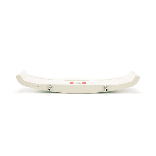 146646 Hillrom Head and Foot Panel