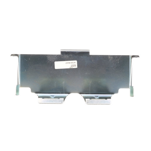 161517 Hillrom Battery Bracket
