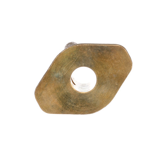 142628 Hillrom Brake Cam