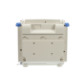 162345 Hillrom P500 Control Unit Housing Kit