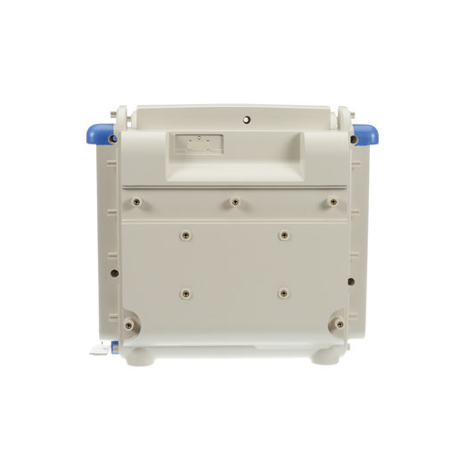 162345 Hillrom P500 Control Unit Housing Kit