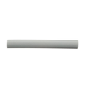 4257363 Hillrom Trend Handle Foam, Gray