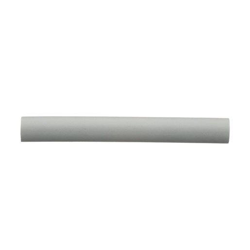 4257363 Hillrom Trend Handle Foam, Gray