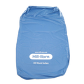 149582 Hillrom PW-50 MRS Top Ticking