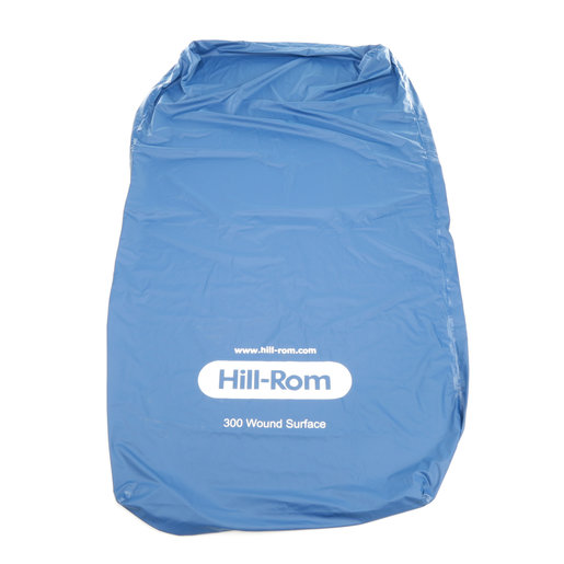 149582 Hillrom PW-50 MRS Top Ticking