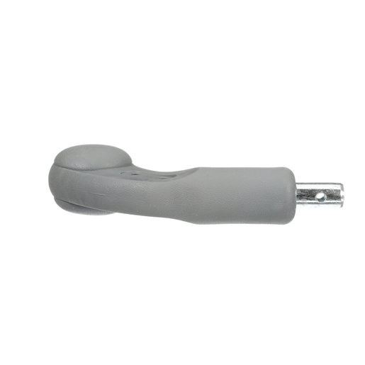 4398401 Hillrom Steer Pedal