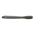164959 Hillrom P9084 Footrest Control Handle