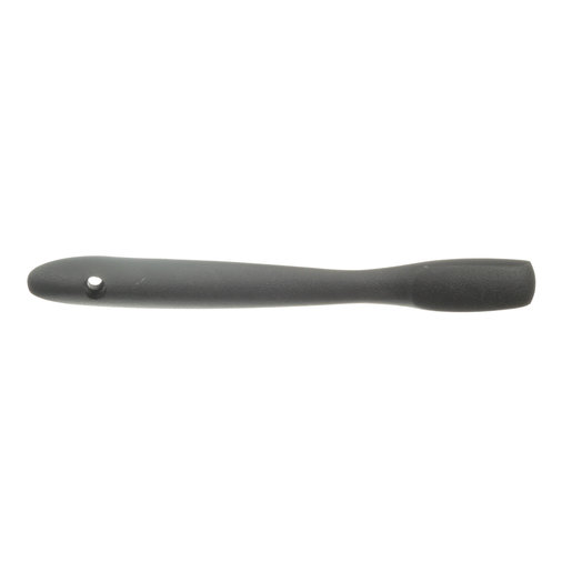 164959 Hillrom P9084 Footrest Control Handle