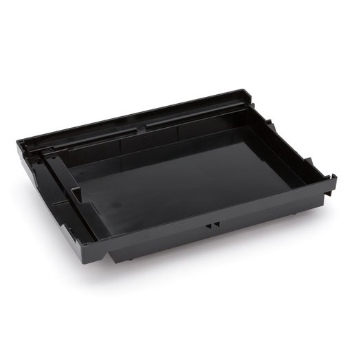 Welch Allyn Paper Tray, ELI 250c, part 8342-005-51
