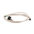 3054602RFB Hillrom CABLE ASSY,FT RETRACT POS SENS (Refurbished)