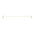 3990148 Hillrom Mattress Stop PC