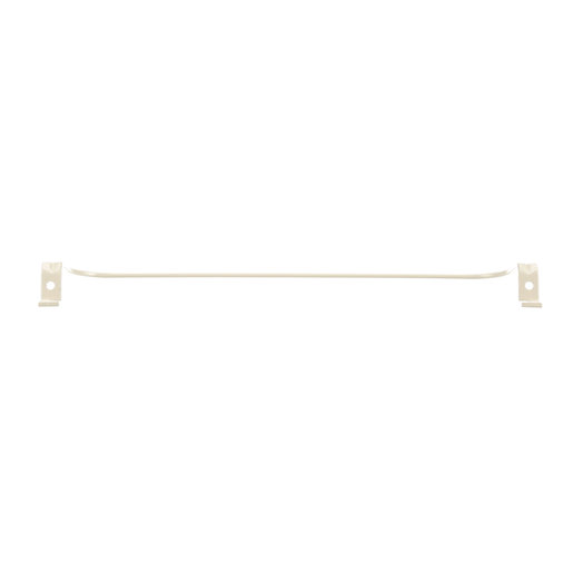 3990148 Hillrom Mattress Stop PC