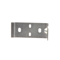 23203PL Hillrom Drawer Mounting Bracket Patient LH