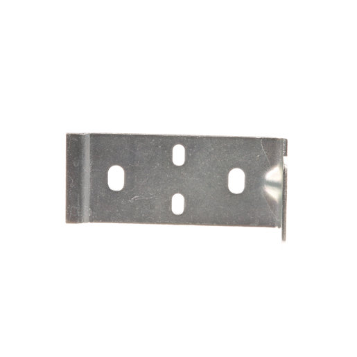 23203PL Hillrom Drawer Mounting Bracket Patient LH