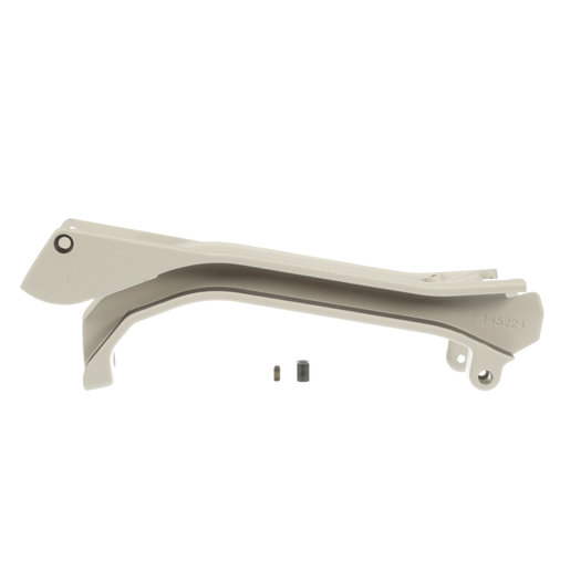 178094 Hillrom Stow N Go Ramps Service Kit