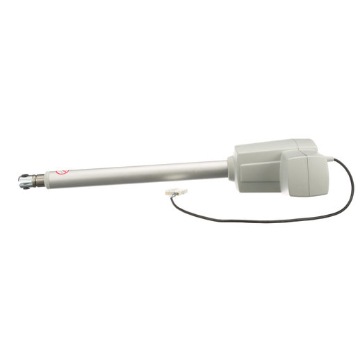 63927 Hillrom Head Drive