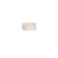 129442 Hillrom Care Assist PPM Pivot Spacer