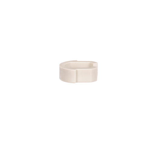 129442 Hillrom Care Assist PPM Pivot Spacer