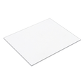 8351-018-50 Welch Allyn Lens, Protective, LCD, ELI 350