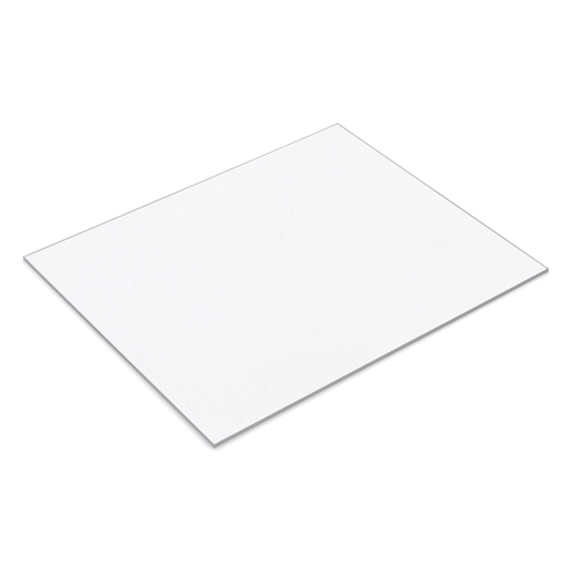 8351-018-50 Welch Allyn Lens, Protective, LCD, ELI 350