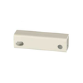 184122 Hillrom TUBE SPACER
