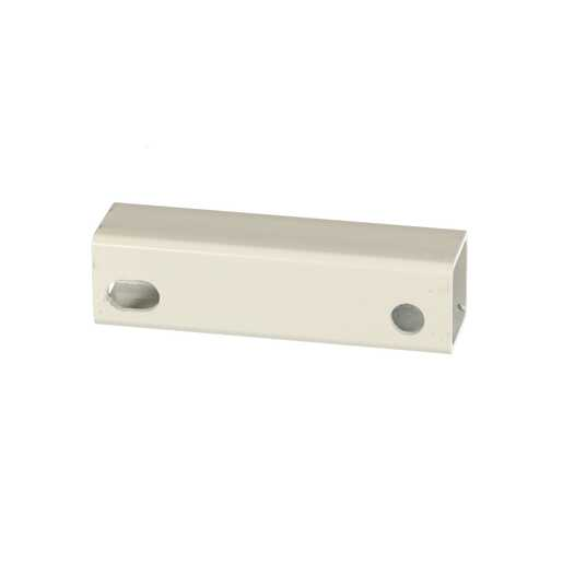184122 Hillrom TUBE SPACER
