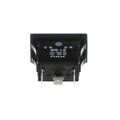 2081978 Hillrom SWITCH, DC POWER