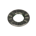 11578 Hillrom Bearing, Thrust