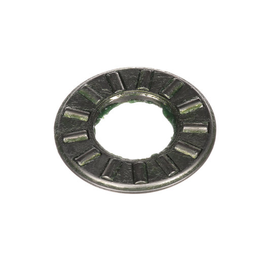 11578 Hillrom Bearing, Thrust