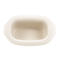142772 Hillrom S and G Placenta Basin