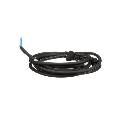 13416606 Hillrom Power Cord CE1, 23-16V11, H07
