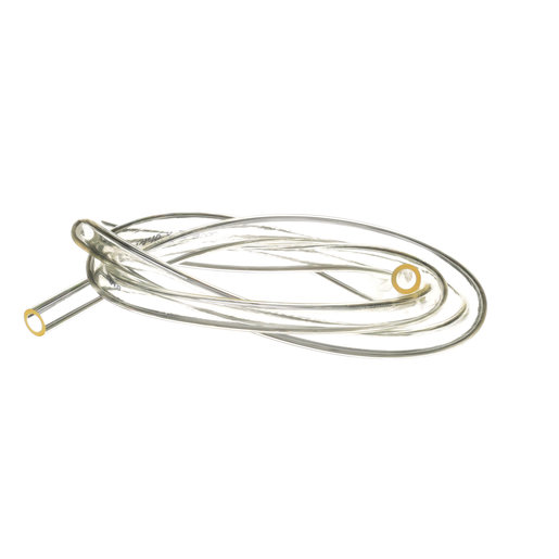 4698035 Hillrom Hose, Lumbar Seat, RH