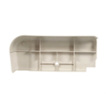 15683602 Hillrom Cover, Weigh Frame, Foot, R