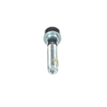 157900 Hillrom M6 x 35 Shcs, Lock Patch