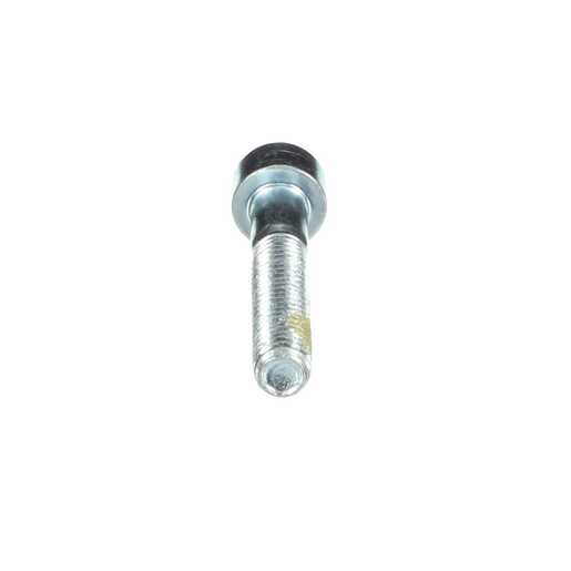 157900 Hillrom M6 x 35 Shcs, Lock Patch