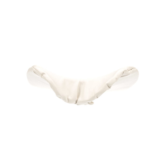 41097 Hillrom Cover Assembly