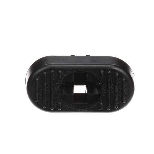 49174 Hillrom Pad, Brake/Steer Pedal