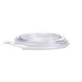 141082 Hillrom Tube, Foot Fill / Sensor Assembly