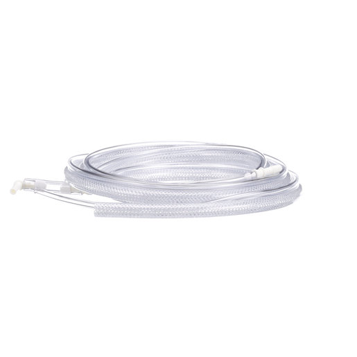 141082 Hillrom Tube, Foot Fill / Sensor Assembly