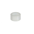 182853 Hillrom Spacer, 16 OD x 10.5 ID x 9 Large