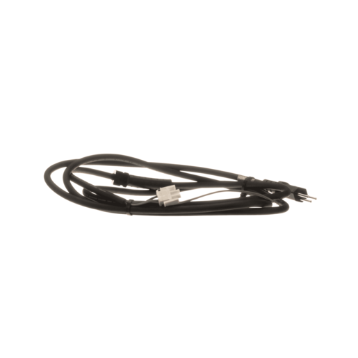 7236704 Hillrom Assembly, Powercord, Countrygroup 4