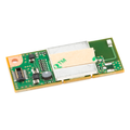 9910-025-50 Welch Allyn Radio Module, WLAN, With Adhesive