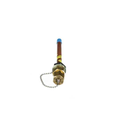 110681 Hillrom Medical Air Gas Riser