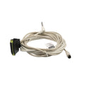 P379J164C Hillrom Release Communication Cable