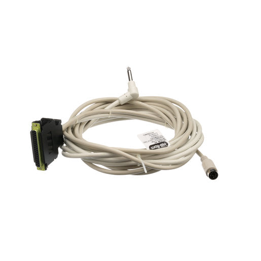 P379J164C Hillrom Release Communication Cable