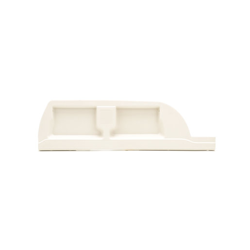 16575801 Hillrom Intermediate Cover, LH