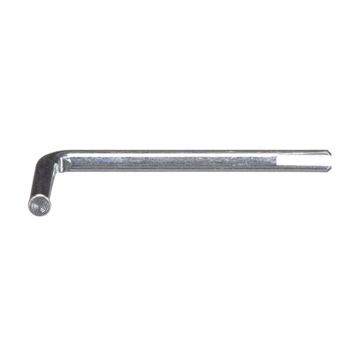 69839 Hillrom Shaft, GCI Pin