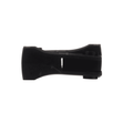 31290125 Hillrom Damper