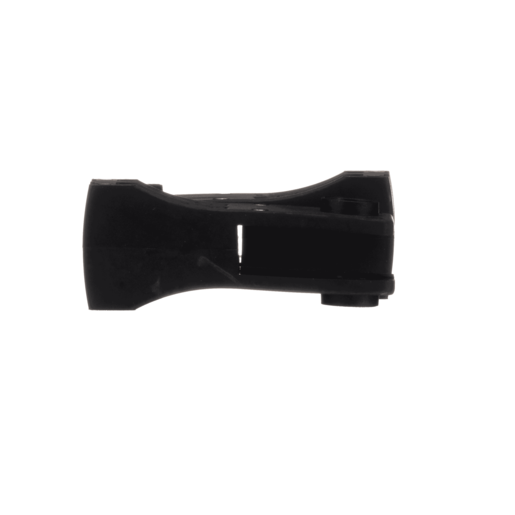 31290125 Hillrom Damper